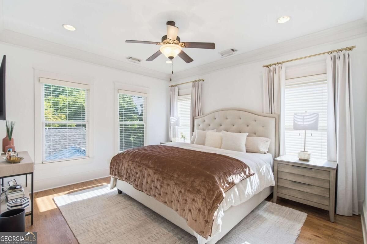 604 Mead Street Atlanta - Photo 40