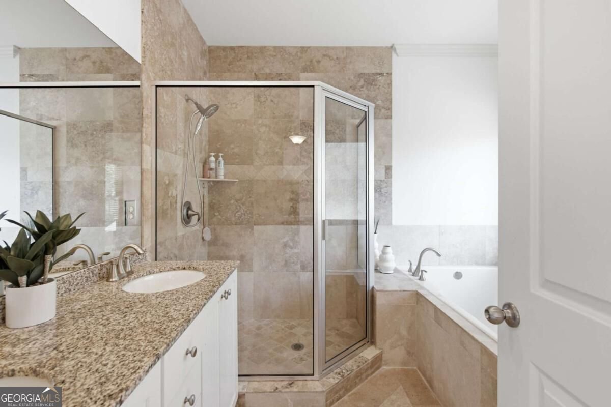 604 Mead Street Atlanta - Photo 42