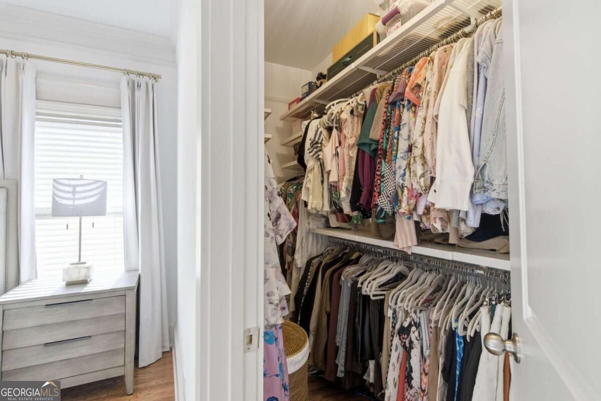 604 Mead Street Atlanta - Photo 43