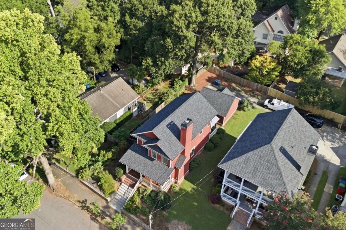 604 Mead Street Atlanta - Photo 45