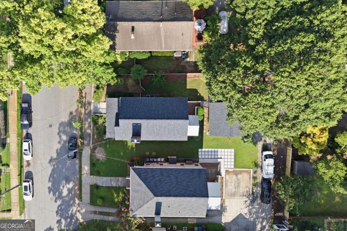 604 Mead Street Atlanta - Photo 46