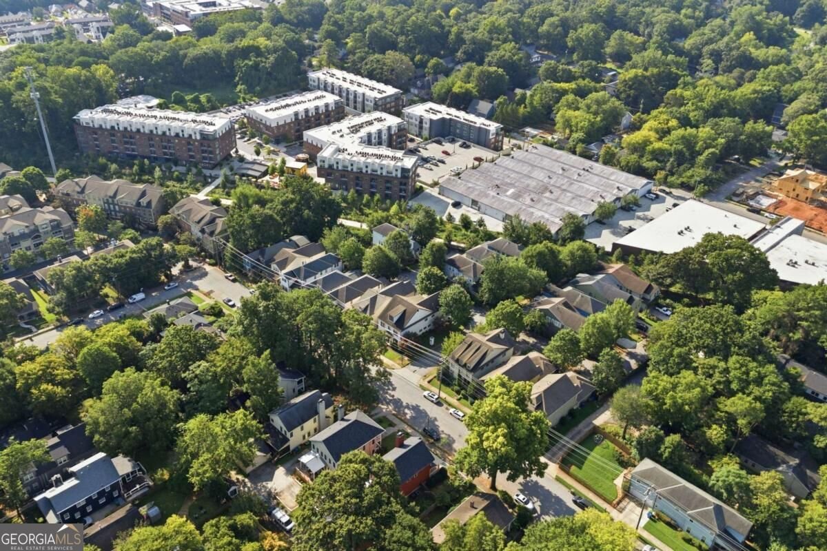 604 Mead Street Atlanta - Photo 47