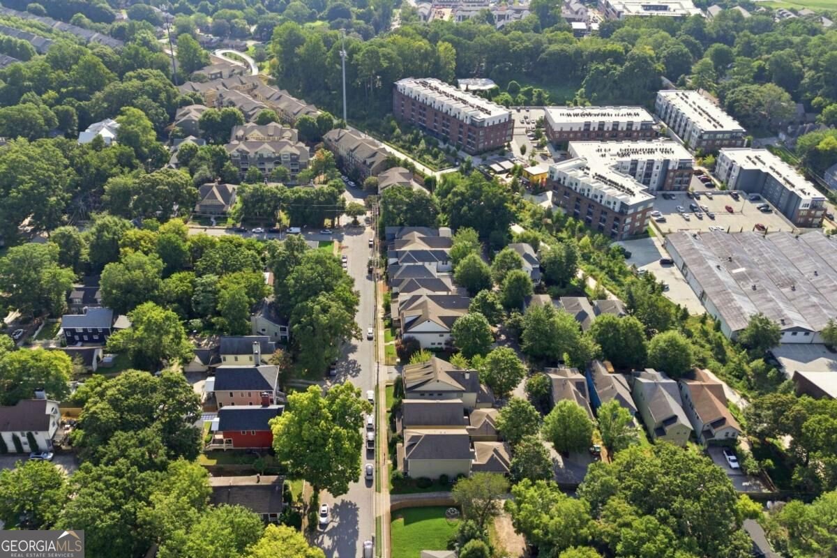 604 Mead Street Atlanta - Photo 48