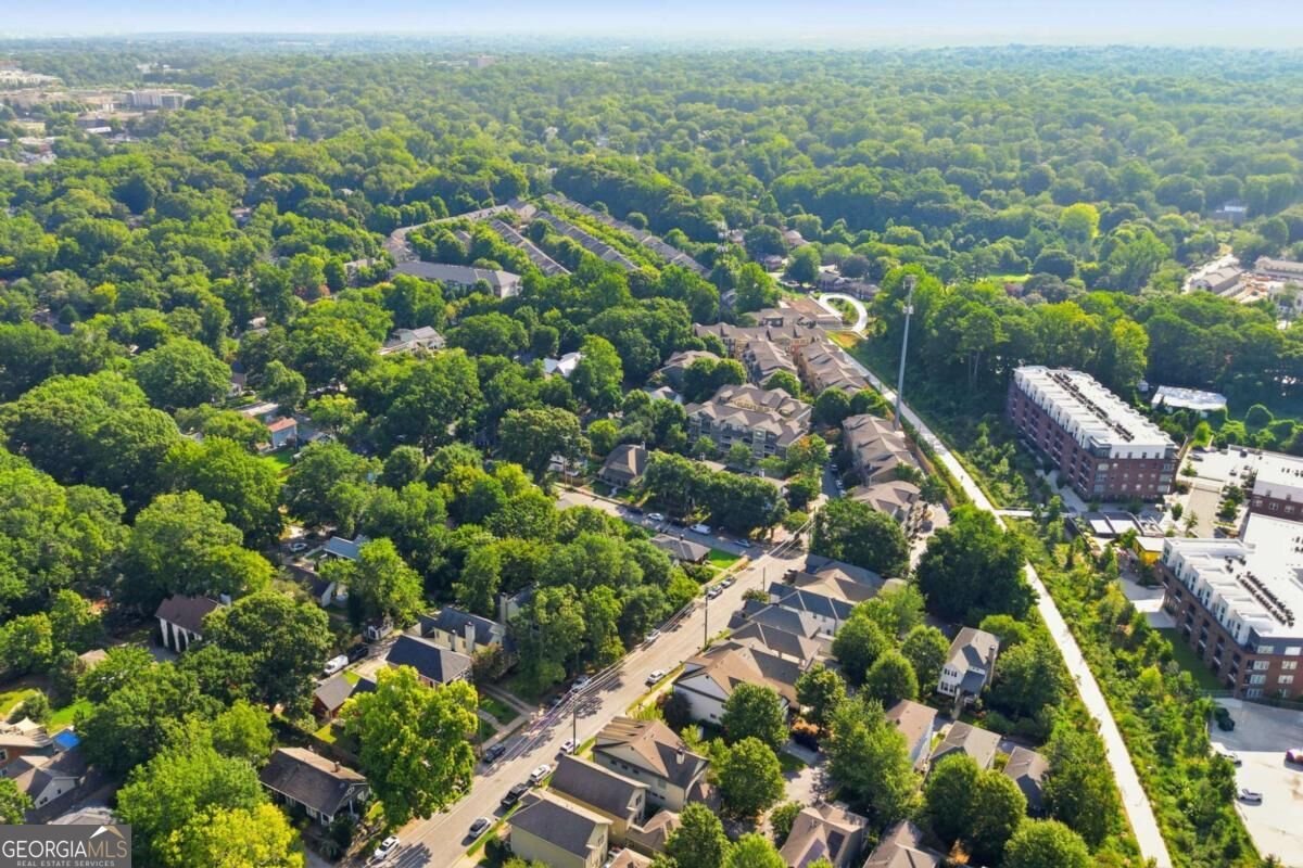 604 Mead Street Atlanta - Photo 49