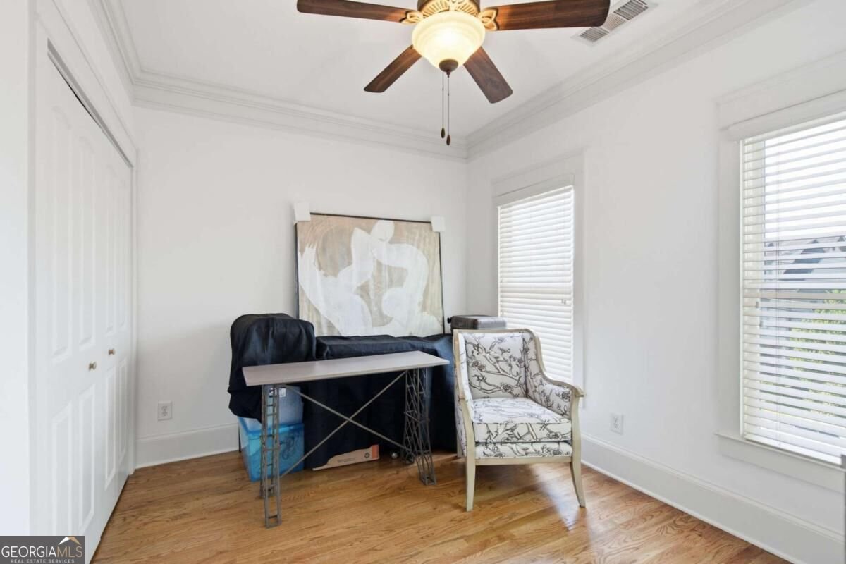 604 Mead Street Atlanta - Photo 56