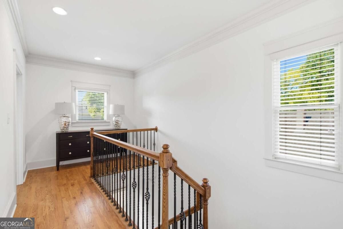 604 Mead Street Atlanta - Photo 65