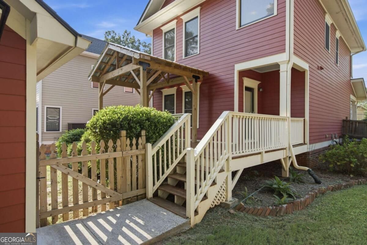 604 Mead Street Atlanta - Photo 66