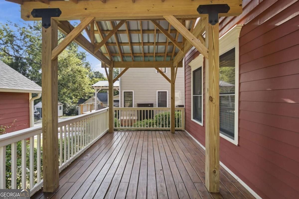 604 Mead Street Atlanta - Photo 69