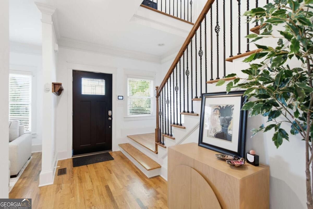 604 Mead Street Atlanta - Photo 7