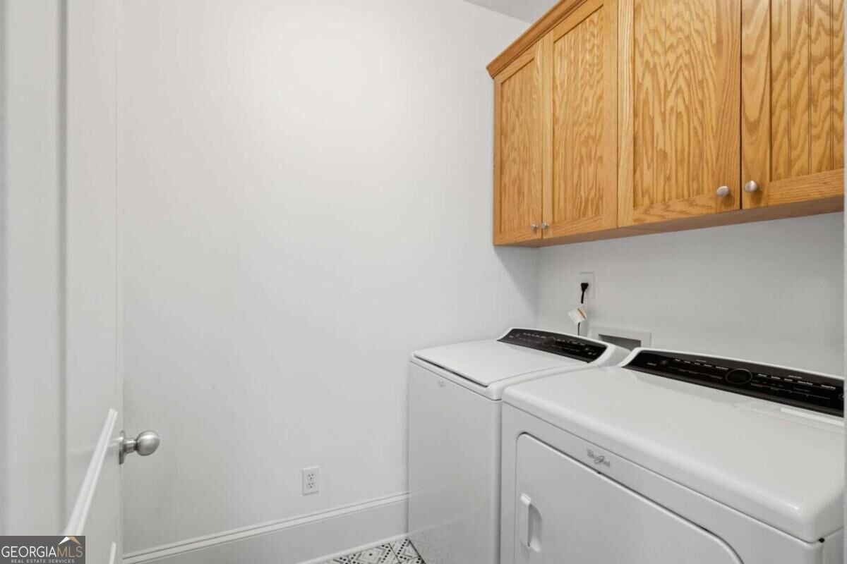 604 Mead Street Atlanta - Photo 71