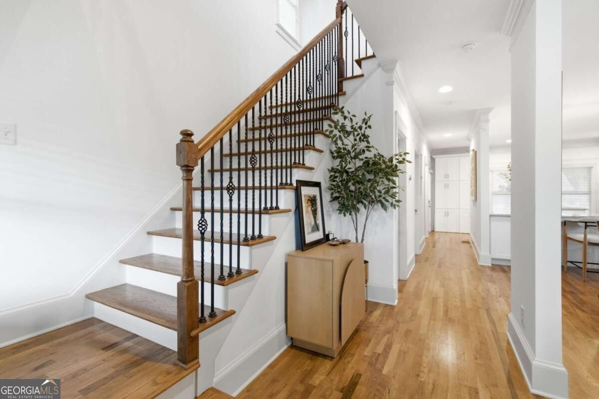 604 Mead Street Atlanta - Photo 8