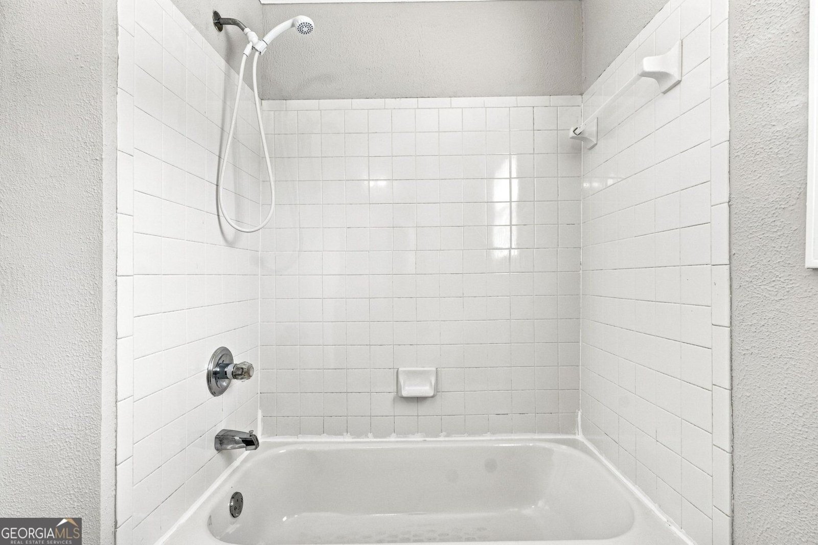 304 Waterfront Drive Mcdonough - Photo 11