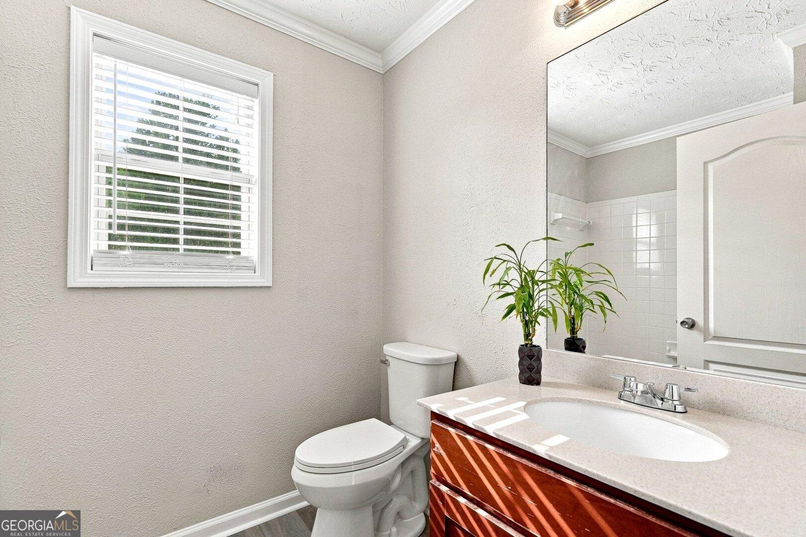 304 Waterfront Drive Mcdonough - Photo 12