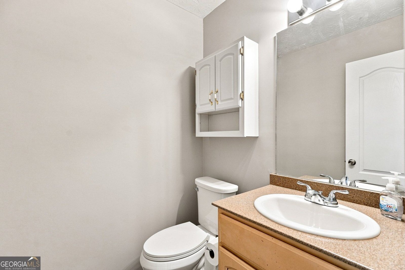 304 Waterfront Drive Mcdonough - Photo 13
