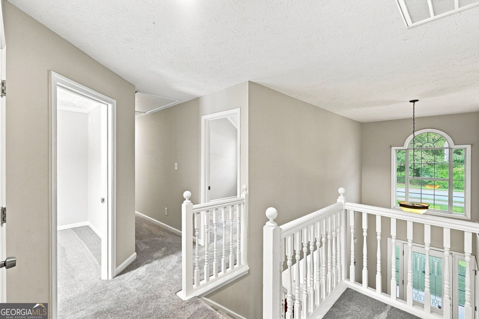 304 Waterfront Drive Mcdonough - Photo 15