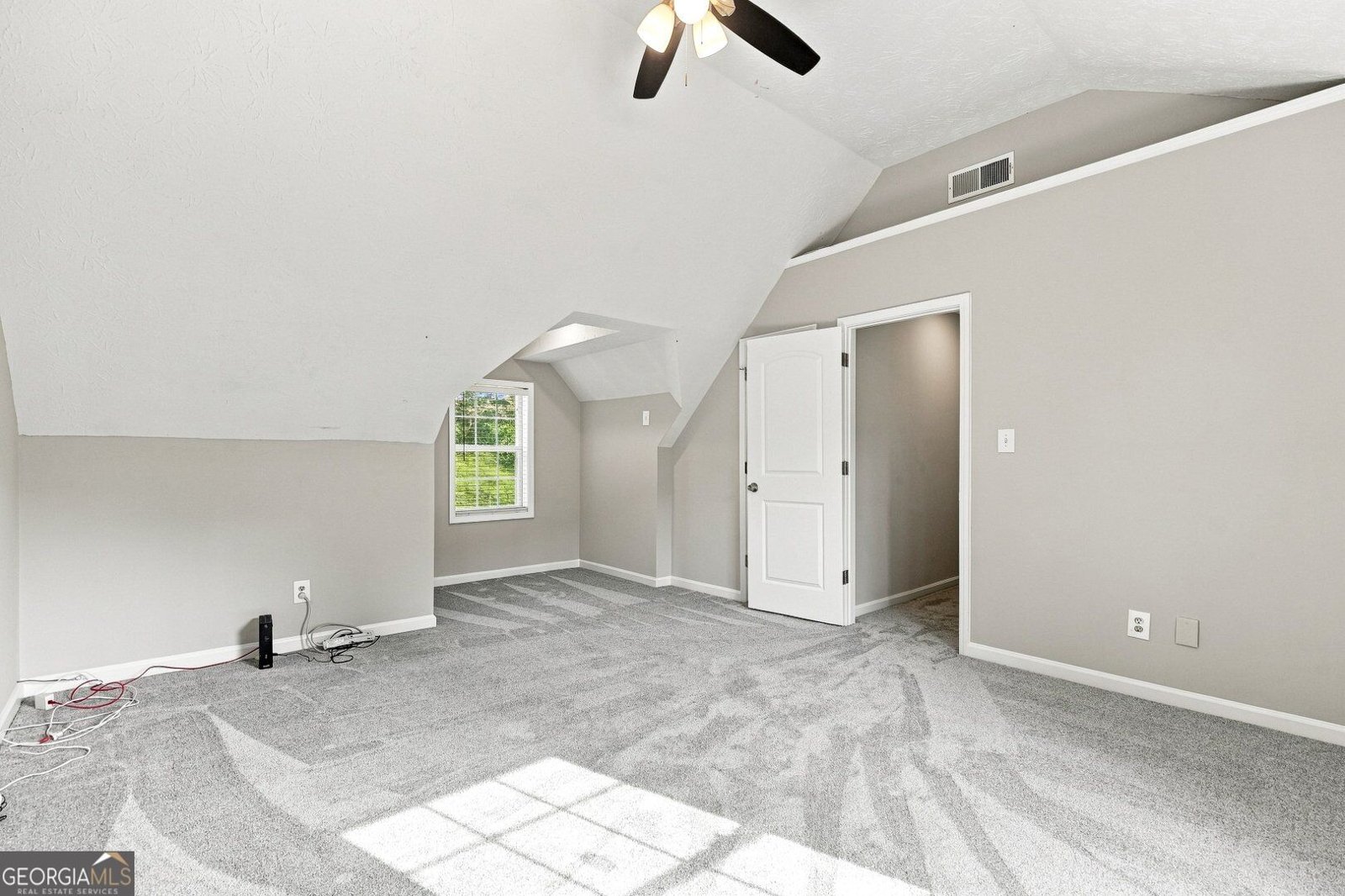 304 Waterfront Drive Mcdonough - Photo 16
