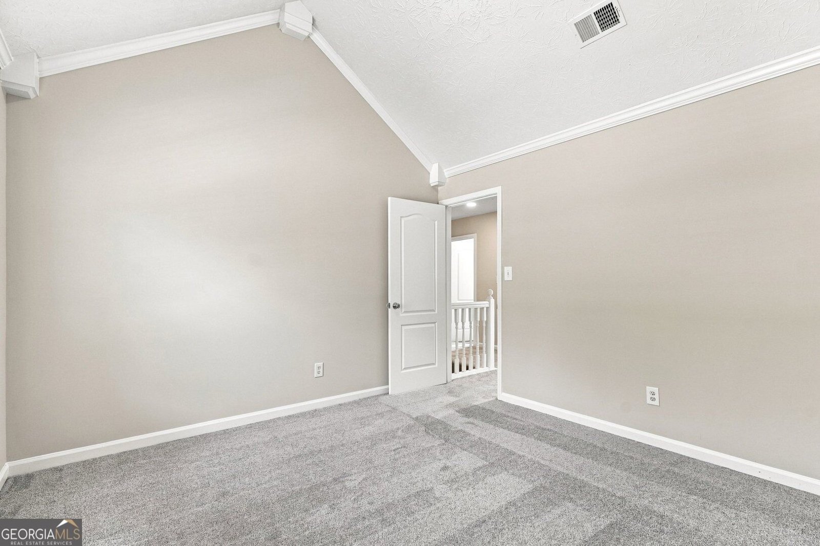 304 Waterfront Drive Mcdonough - Photo 17