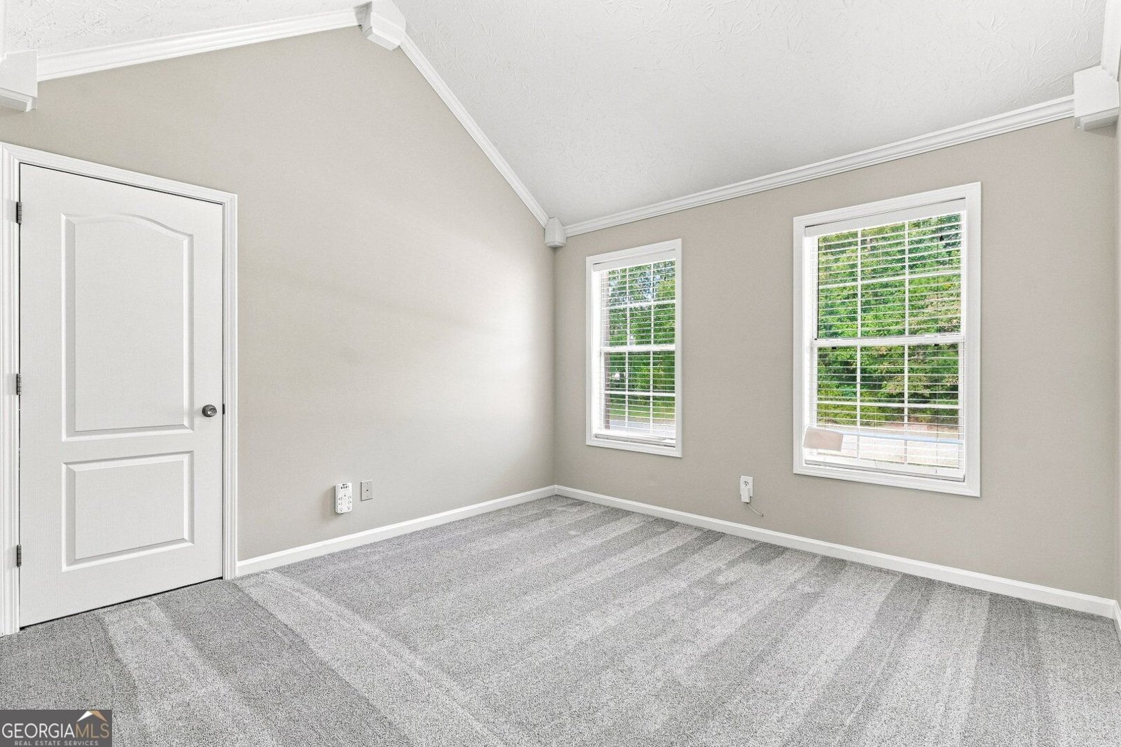 304 Waterfront Drive Mcdonough - Photo 18