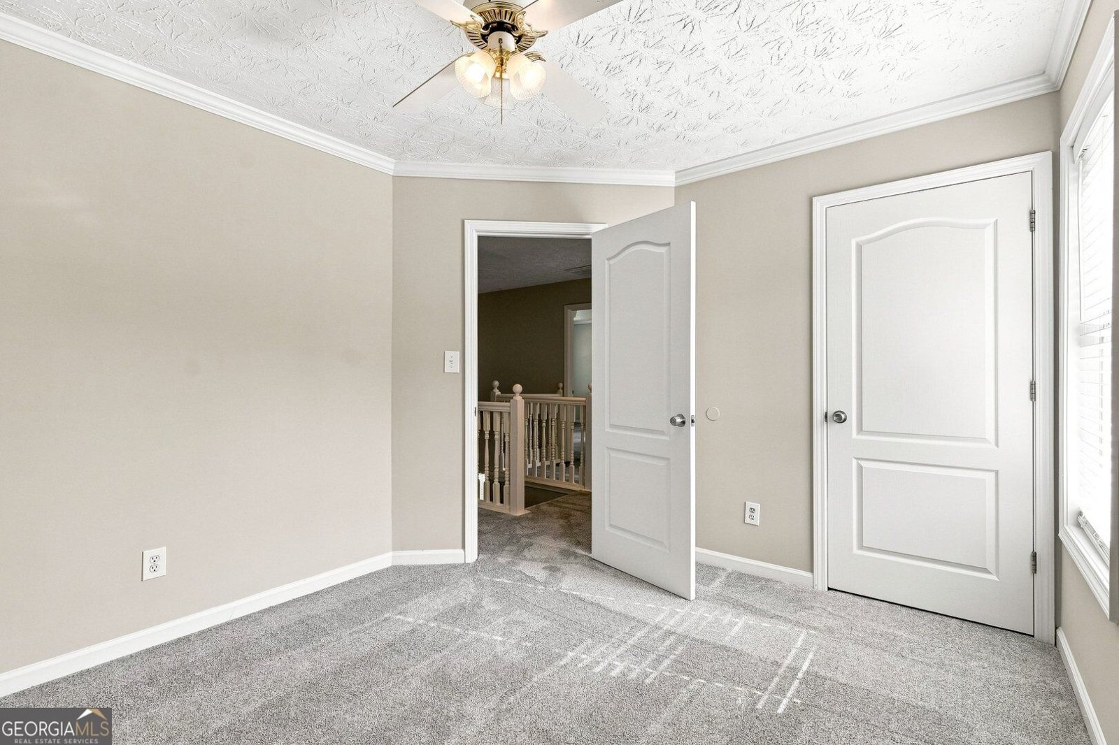 304 Waterfront Drive Mcdonough - Photo 19