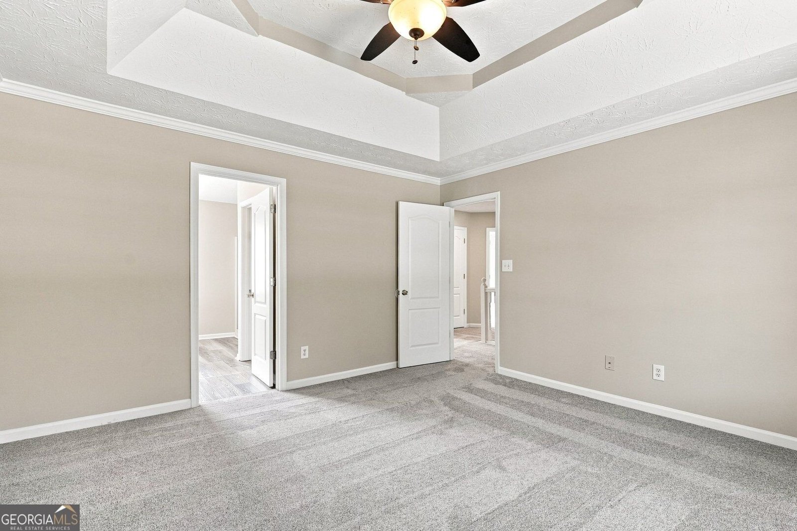 304 Waterfront Drive Mcdonough - Photo 20