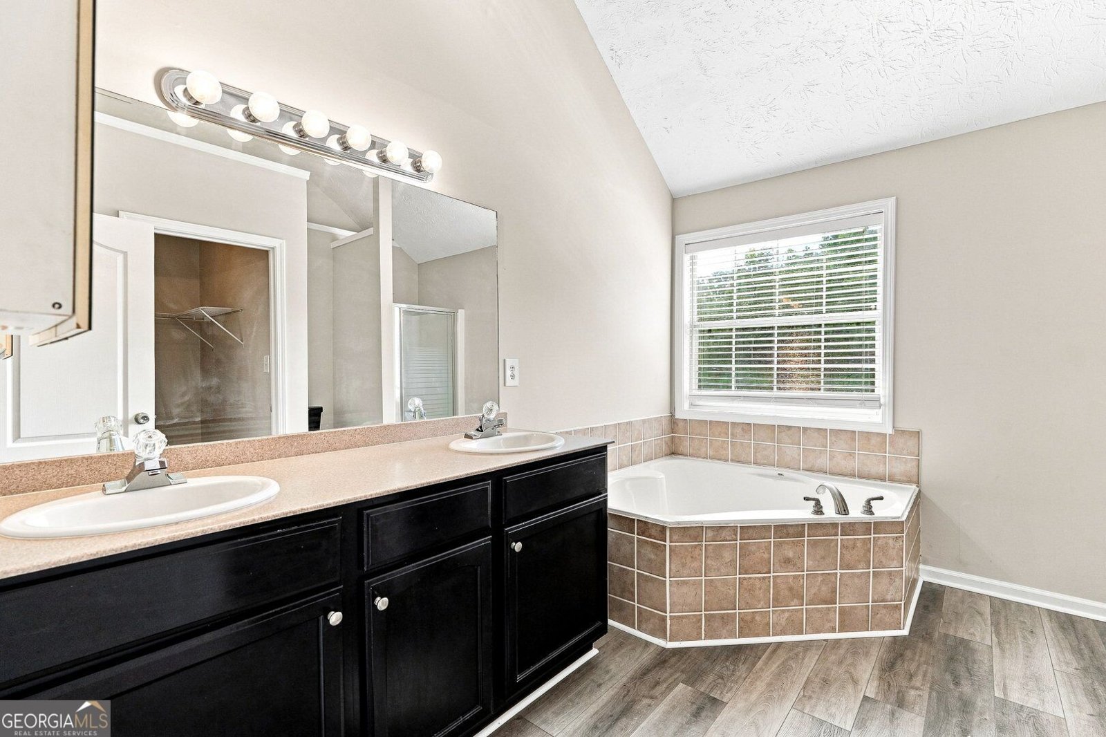 304 Waterfront Drive Mcdonough - Photo 21
