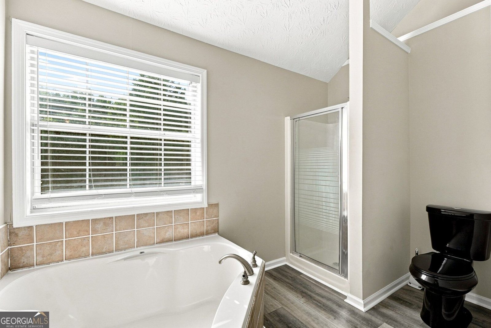 304 Waterfront Drive Mcdonough - Photo 22
