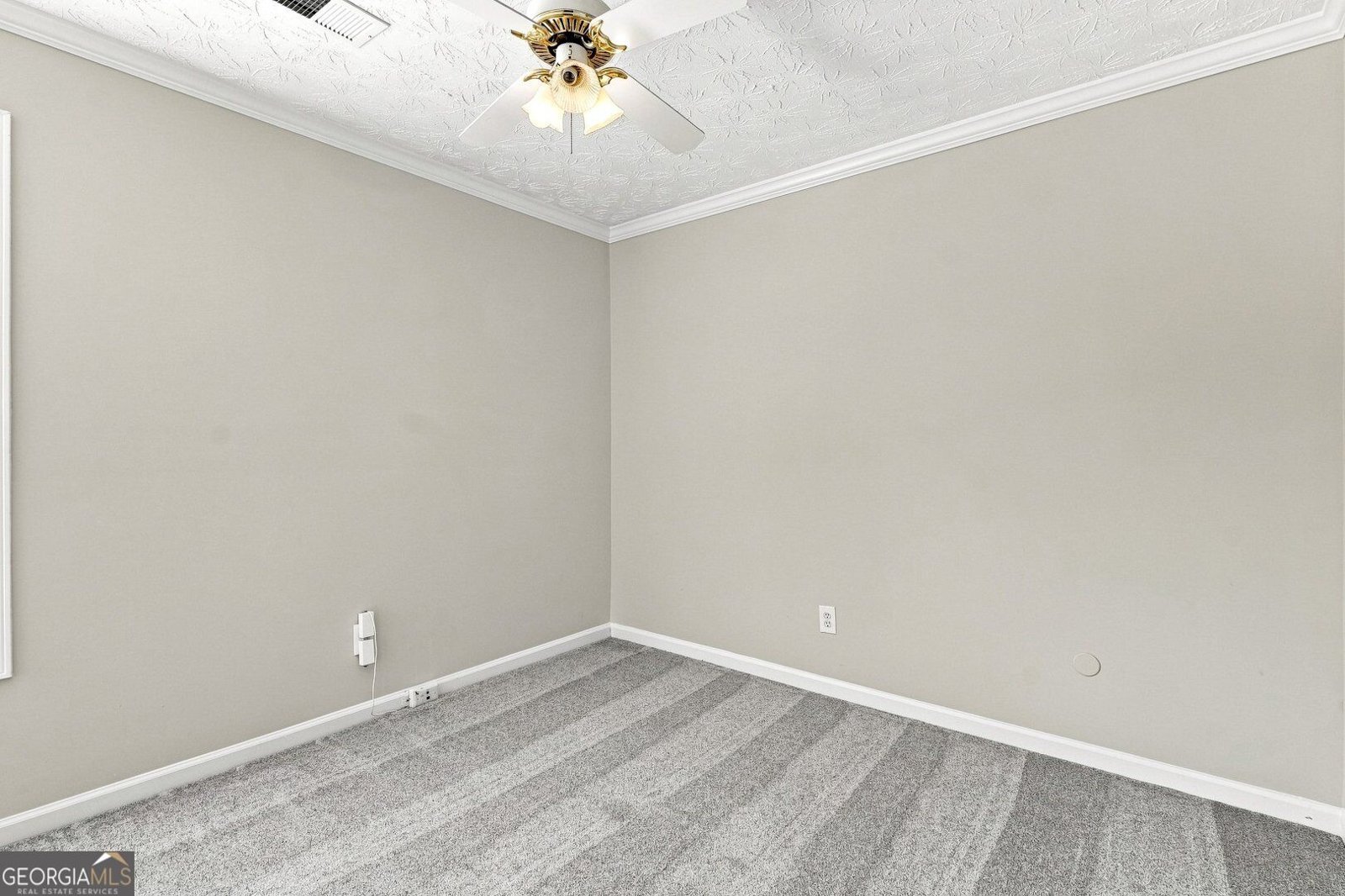 304 Waterfront Drive Mcdonough - Photo 23