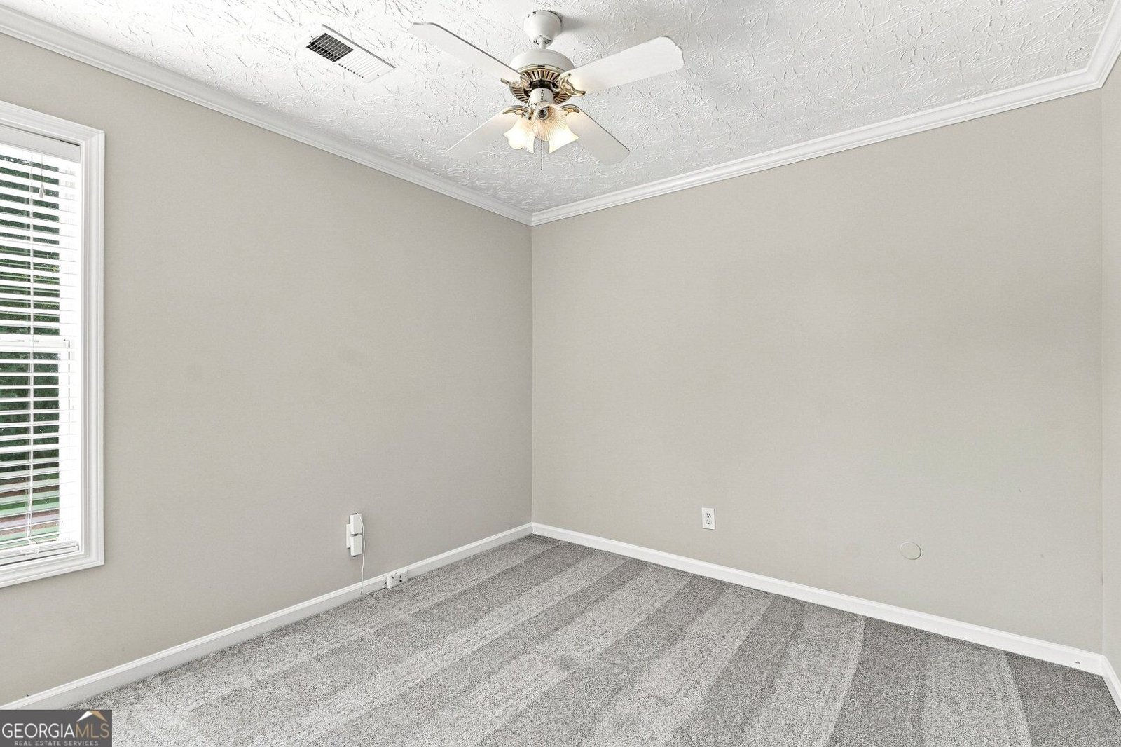 304 Waterfront Drive Mcdonough - Photo 24