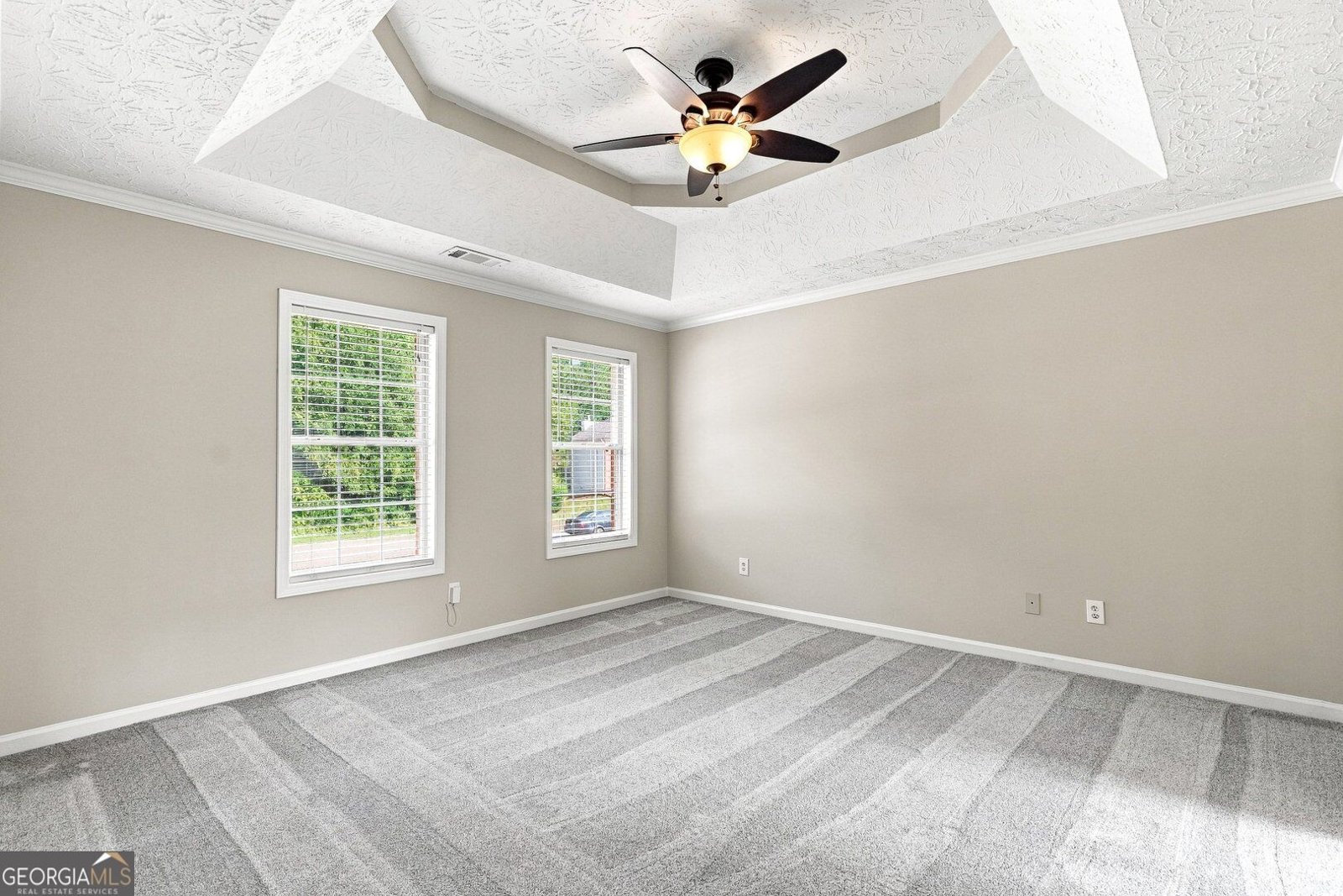 304 Waterfront Drive Mcdonough - Photo 25