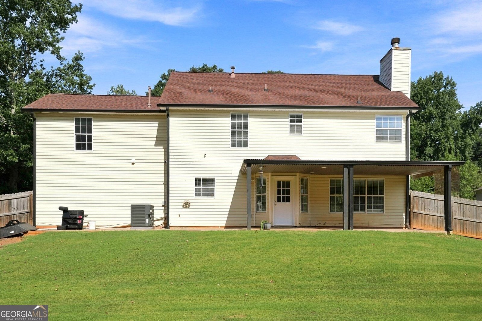 304 Waterfront Drive Mcdonough - Photo 26