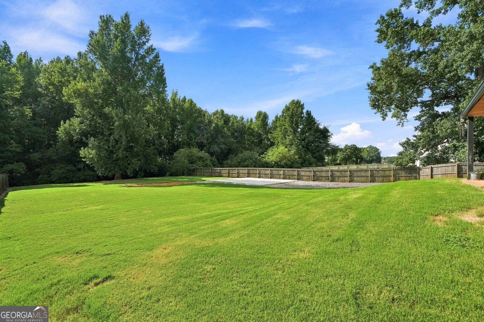 304 Waterfront Drive Mcdonough - Photo 27