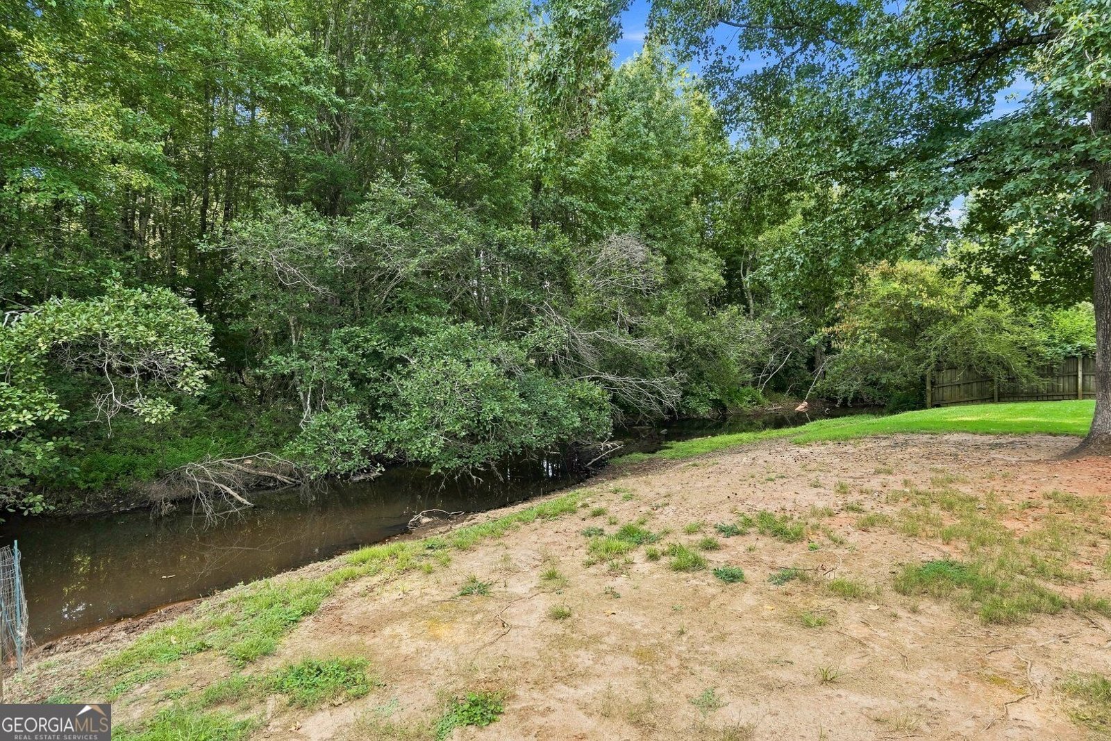 304 Waterfront Drive Mcdonough - Photo 28