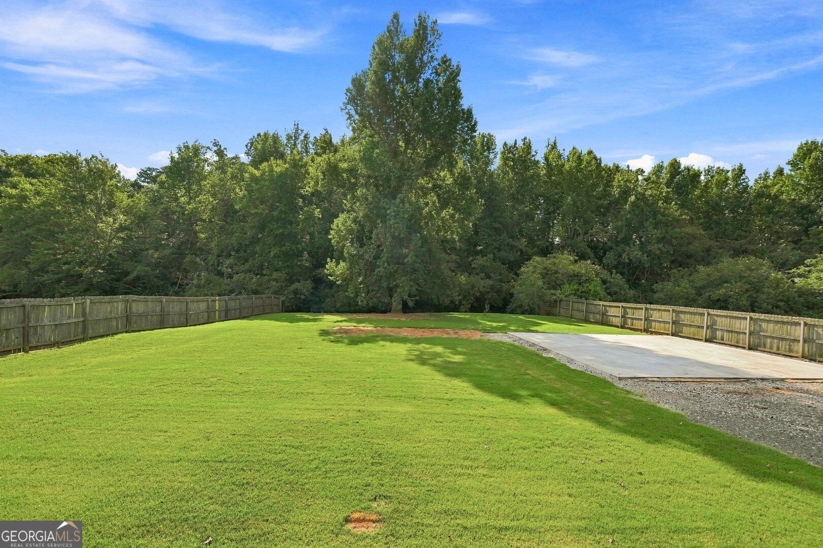 304 Waterfront Drive Mcdonough - Photo 29