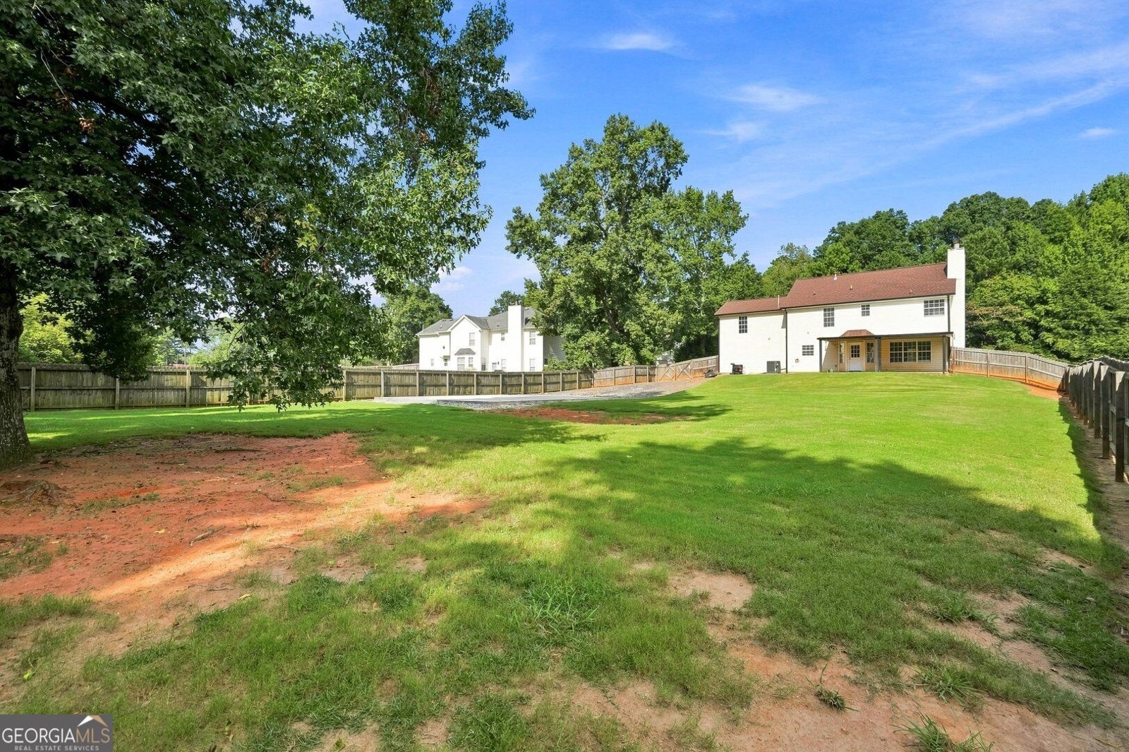 304 Waterfront Drive Mcdonough - Photo 30