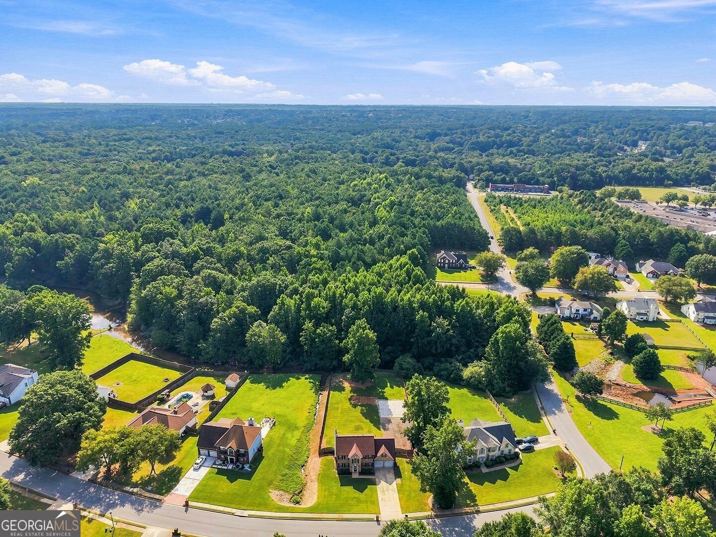 304 Waterfront Drive Mcdonough - Photo 32