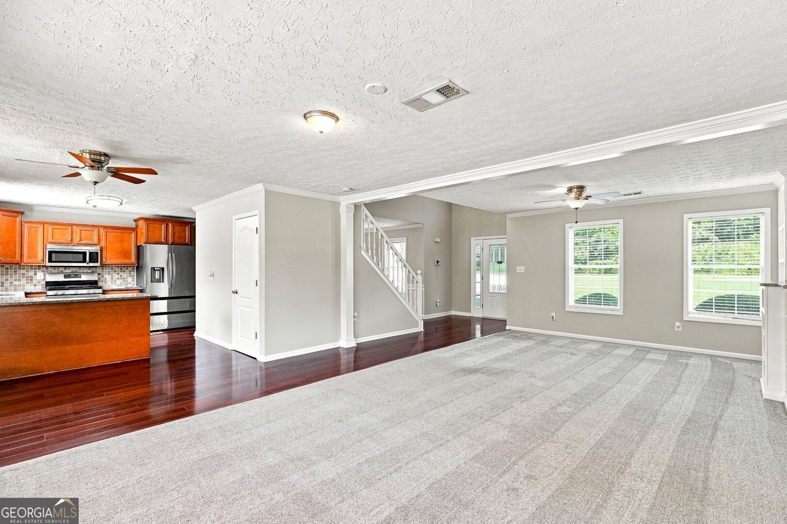 304 Waterfront Drive Mcdonough - Photo 6