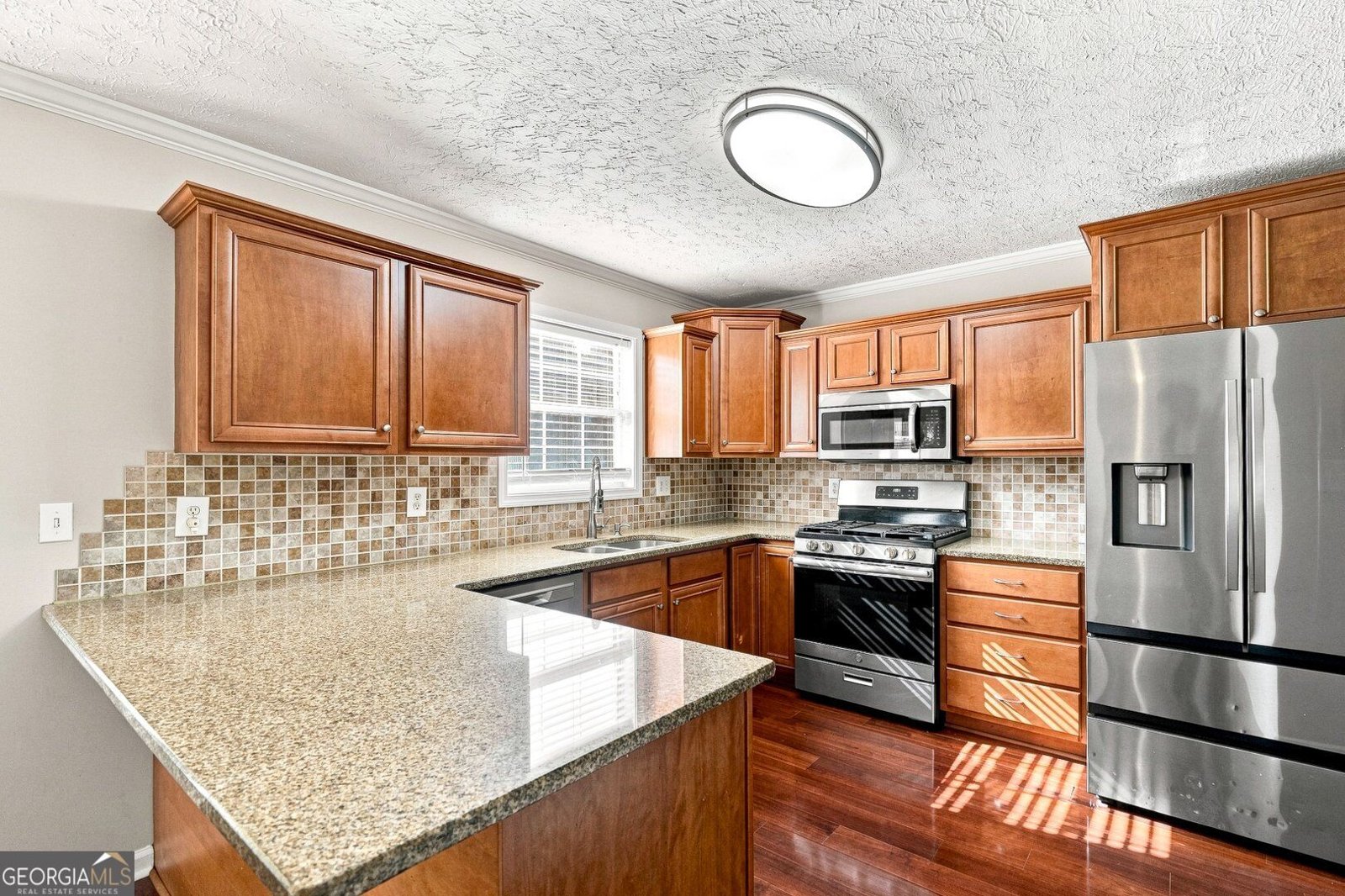 304 Waterfront Drive Mcdonough - Photo 7