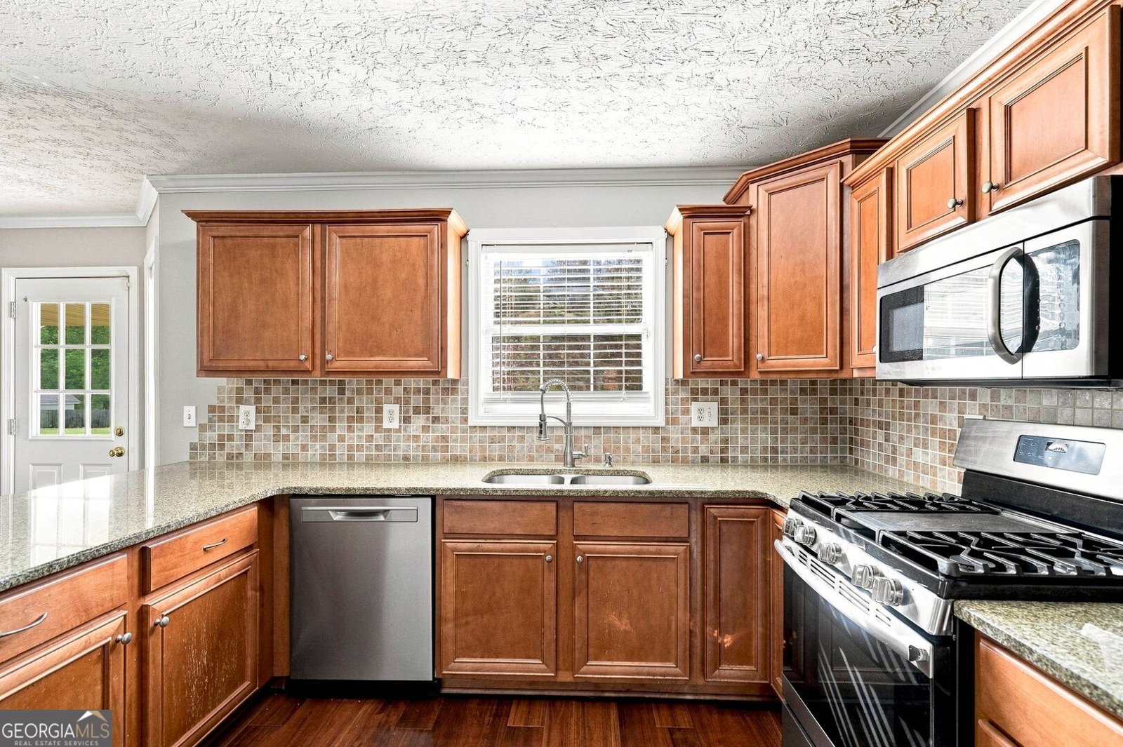 304 Waterfront Drive Mcdonough - Photo 8