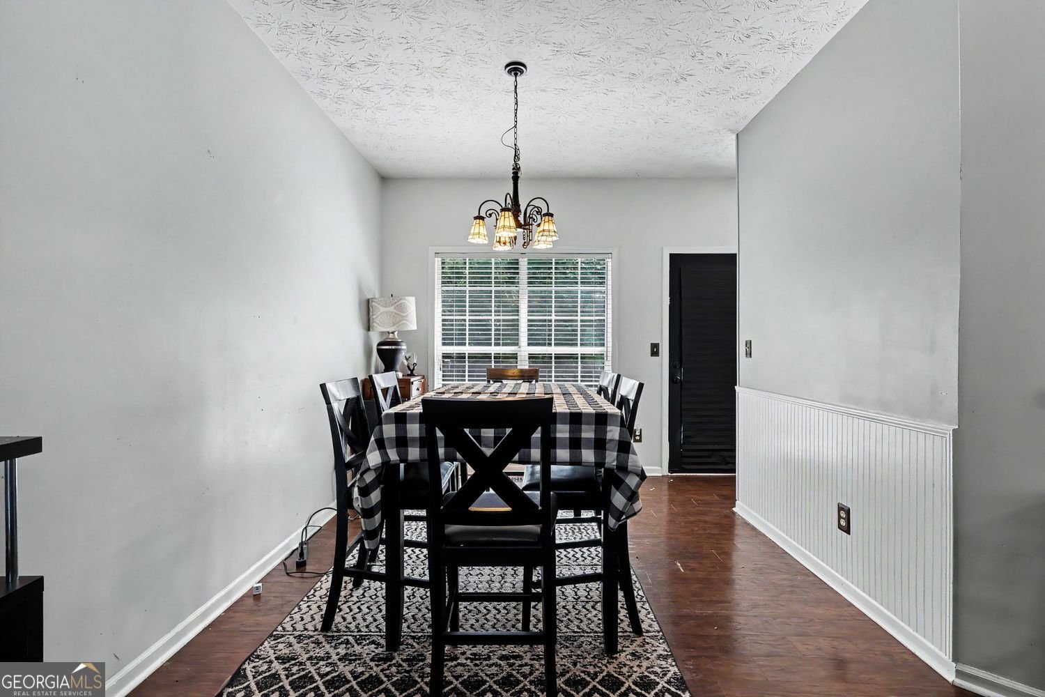 5142 Spring Glen Court Douglasville - Photo 12