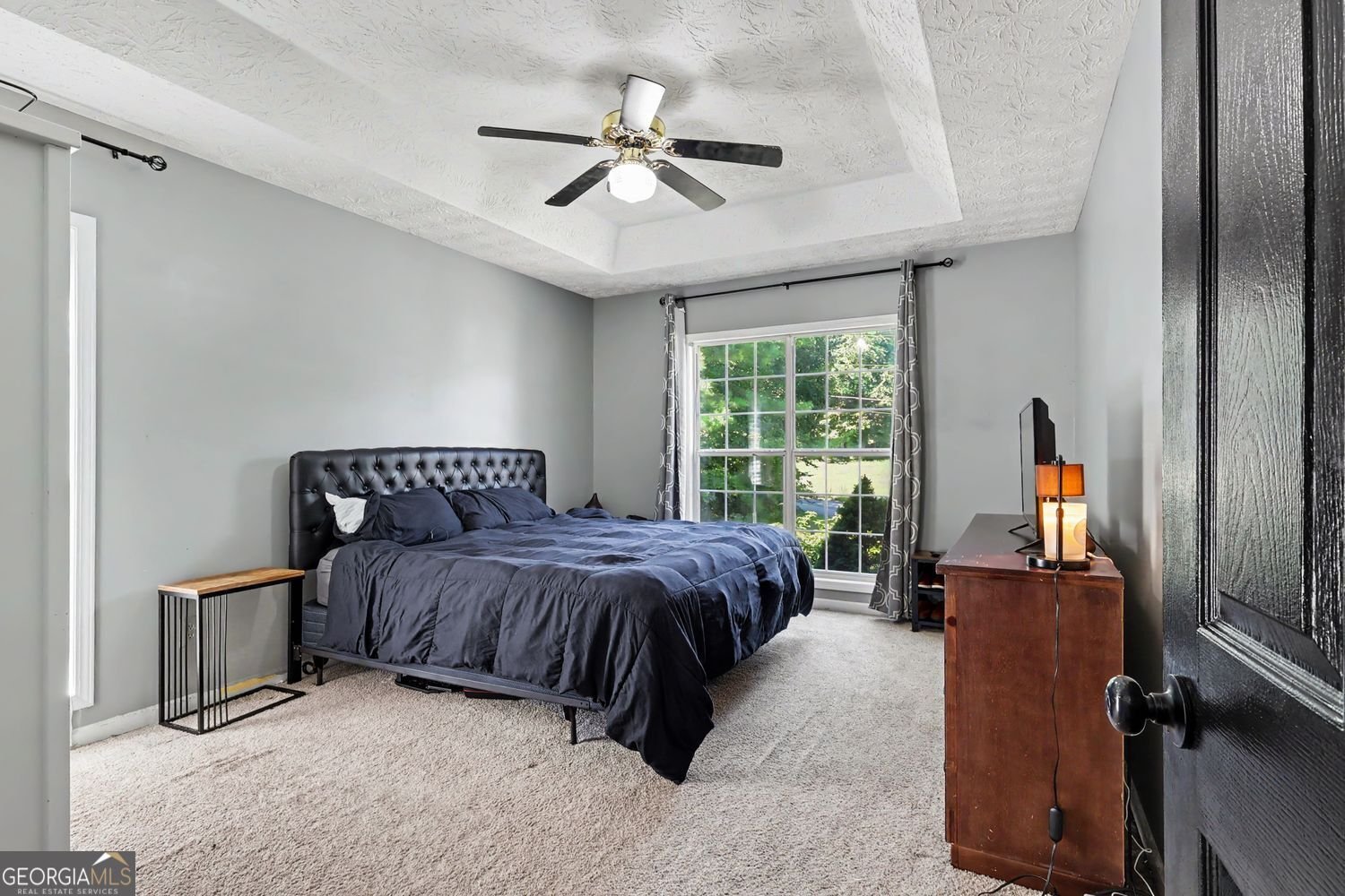 5142 Spring Glen Court Douglasville - Photo 17