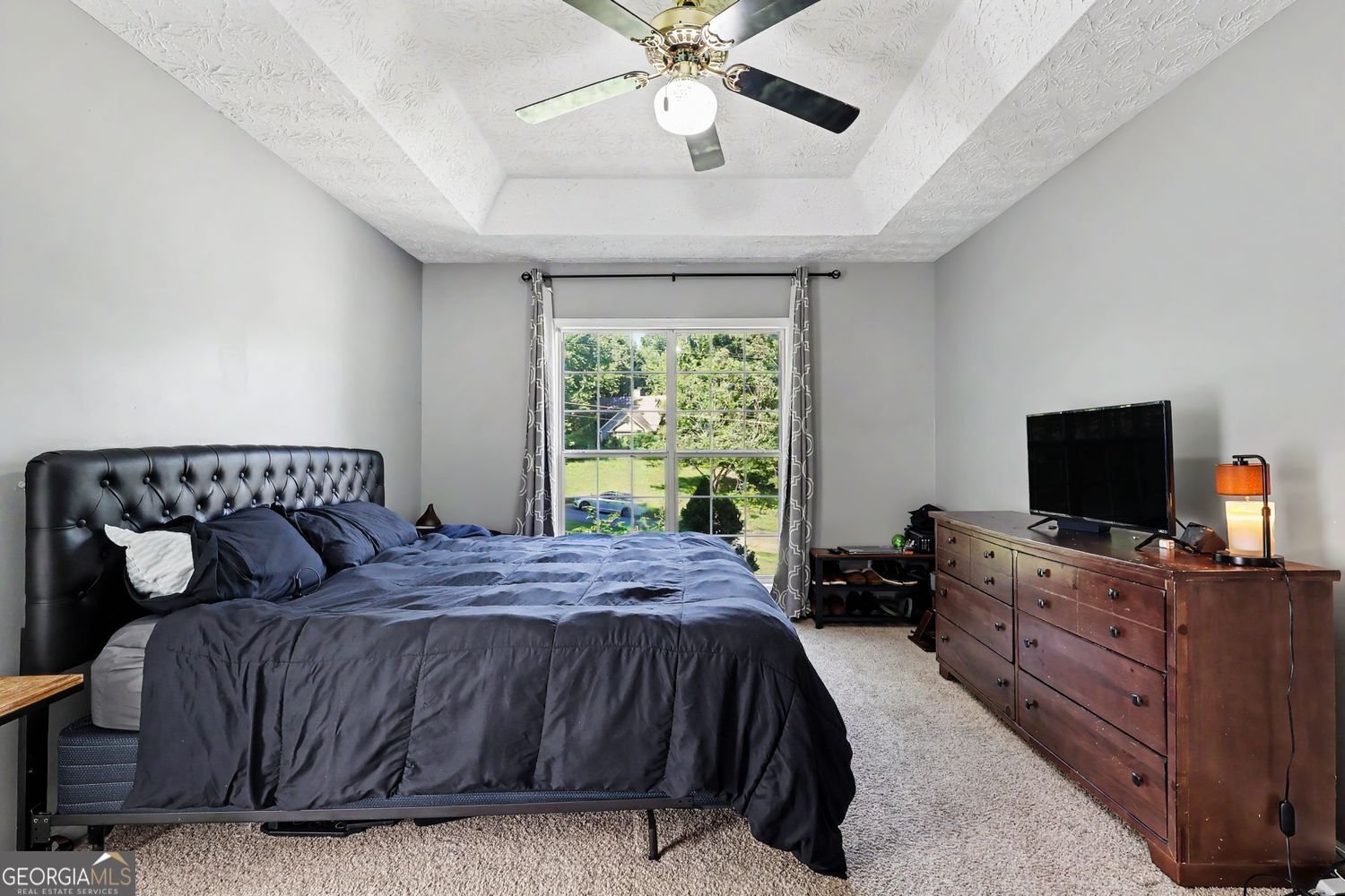 5142 Spring Glen Court Douglasville - Photo 18