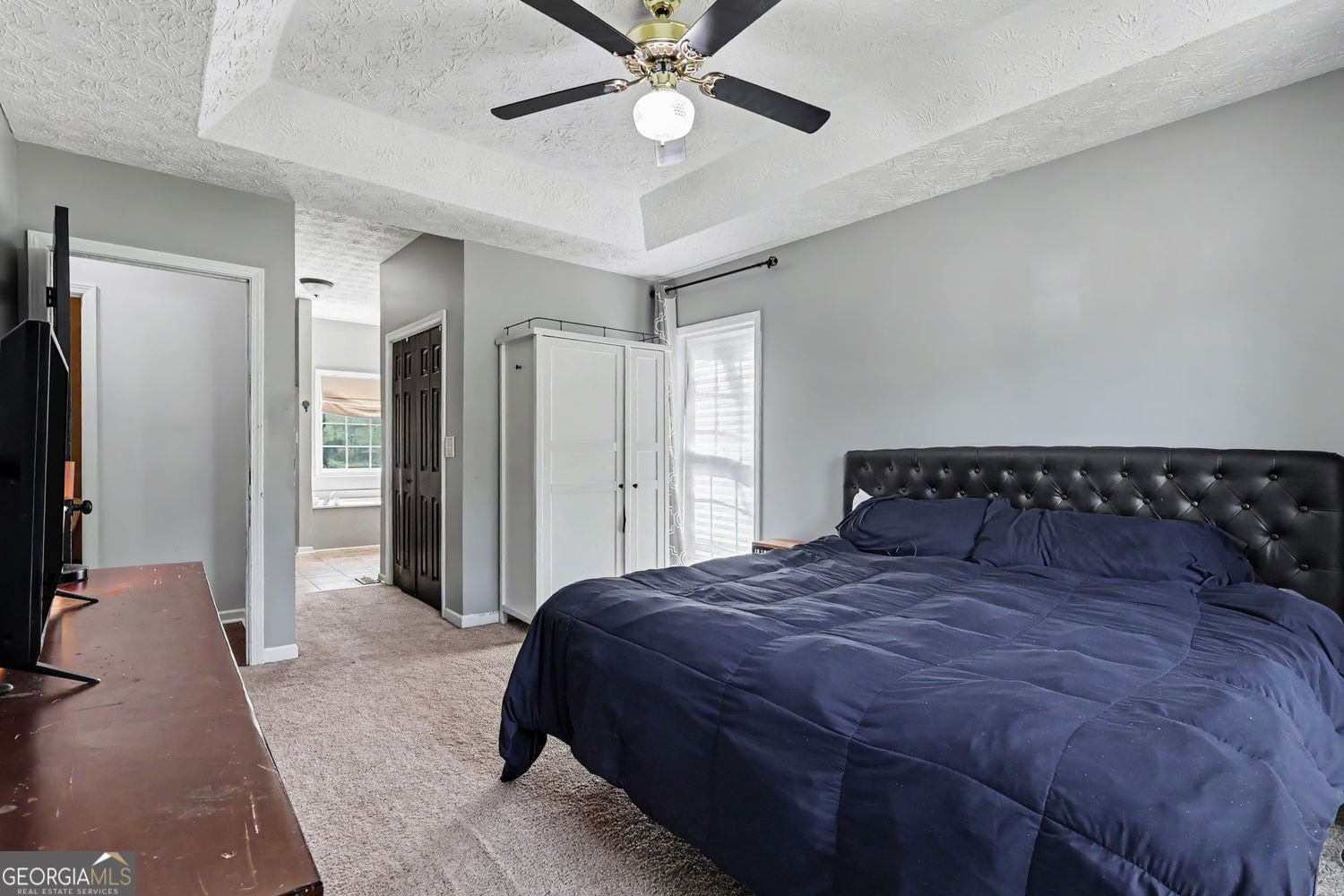 5142 Spring Glen Court Douglasville - Photo 19