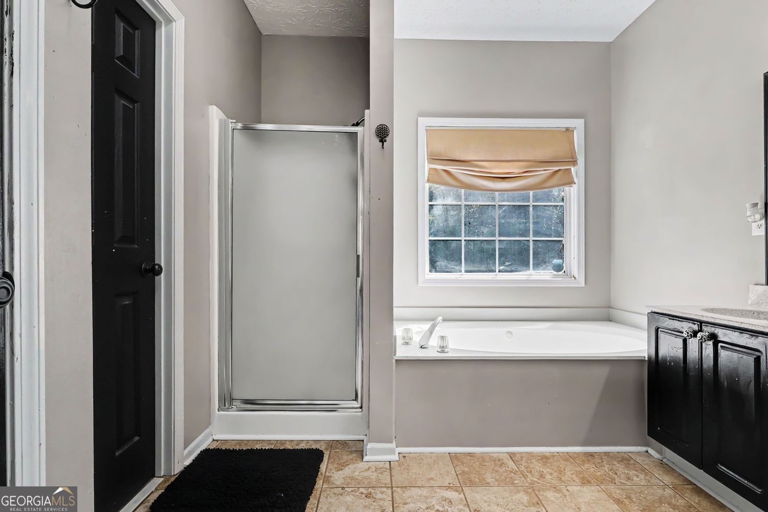 5142 Spring Glen Court Douglasville - Photo 20