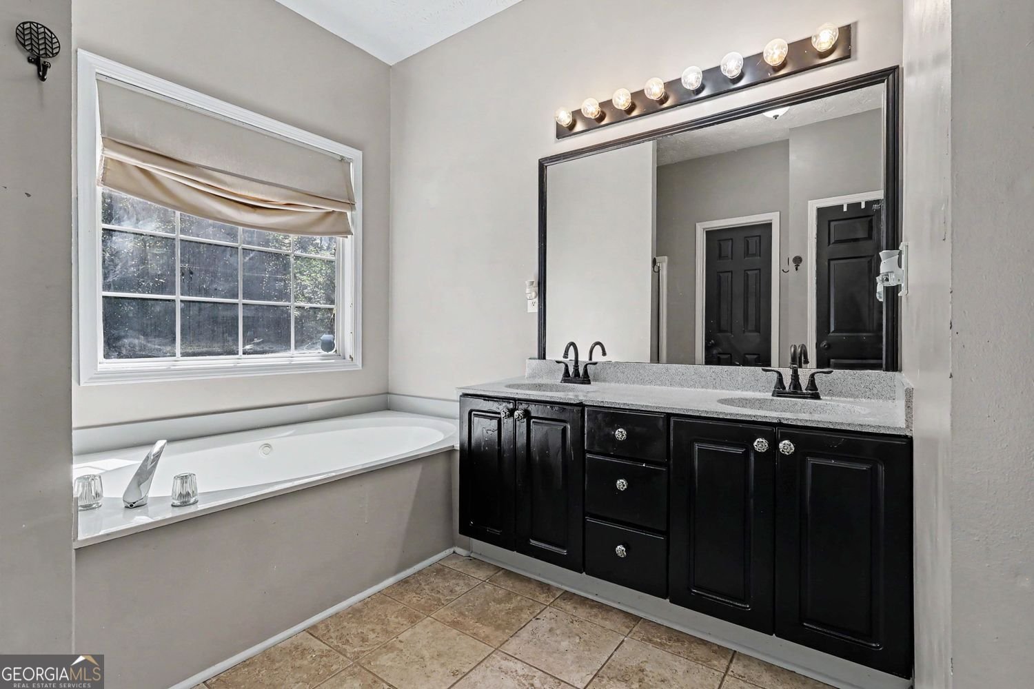 5142 Spring Glen Court Douglasville - Photo 21