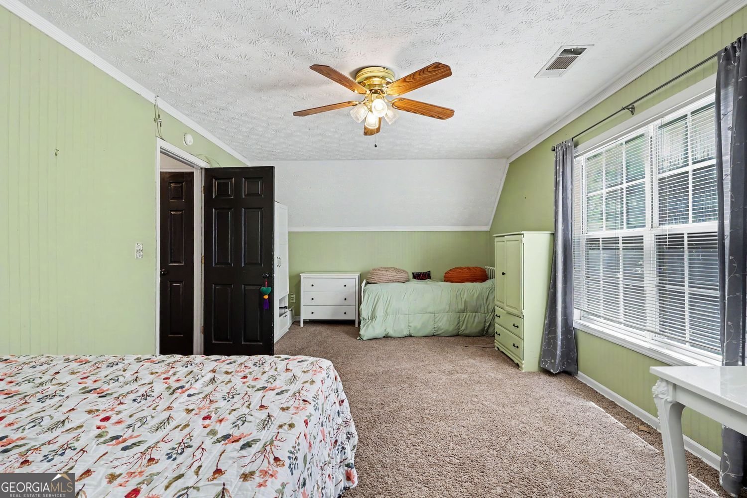 5142 Spring Glen Court Douglasville - Photo 22