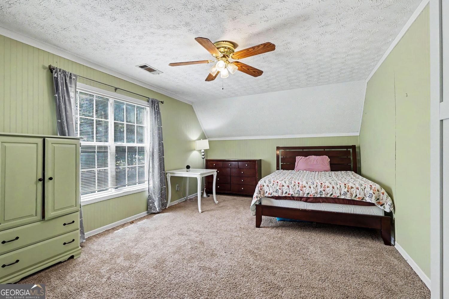 5142 Spring Glen Court Douglasville - Photo 23