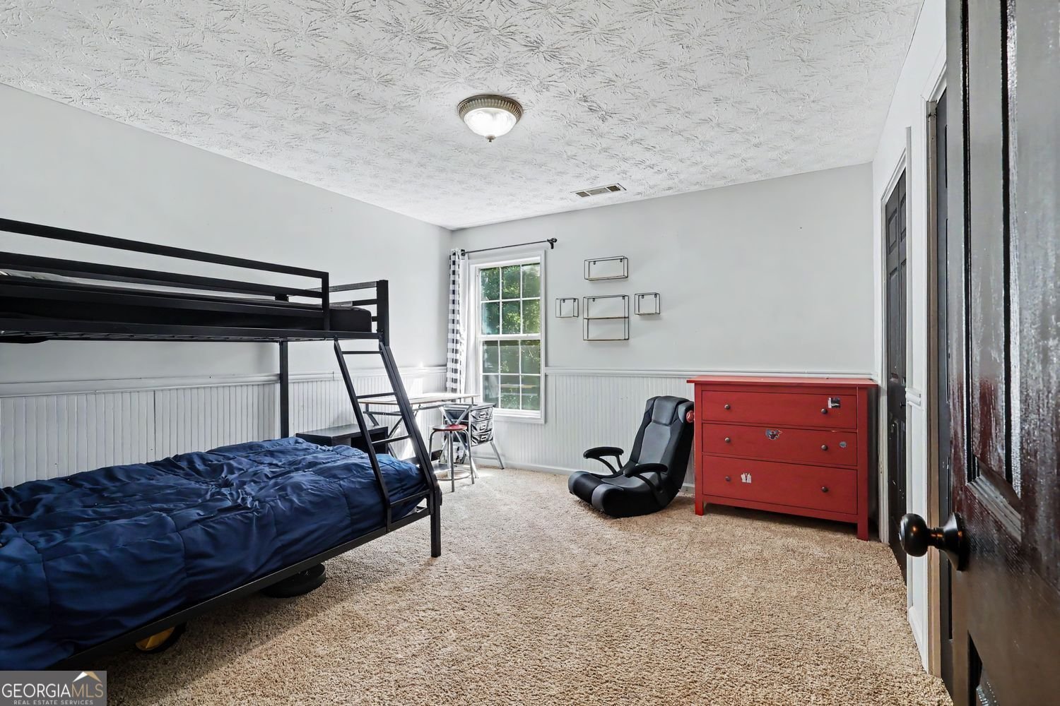 5142 Spring Glen Court Douglasville - Photo 25