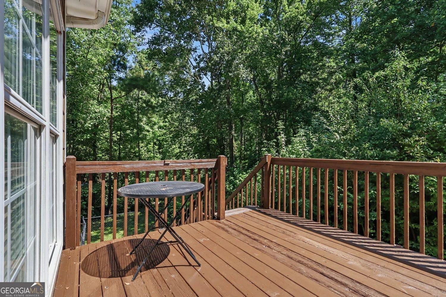 5142 Spring Glen Court Douglasville - Photo 30
