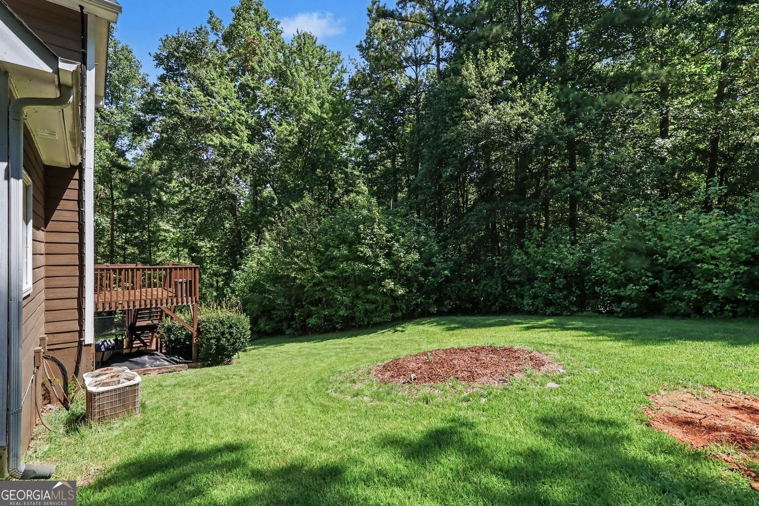 5142 Spring Glen Court Douglasville - Photo 32