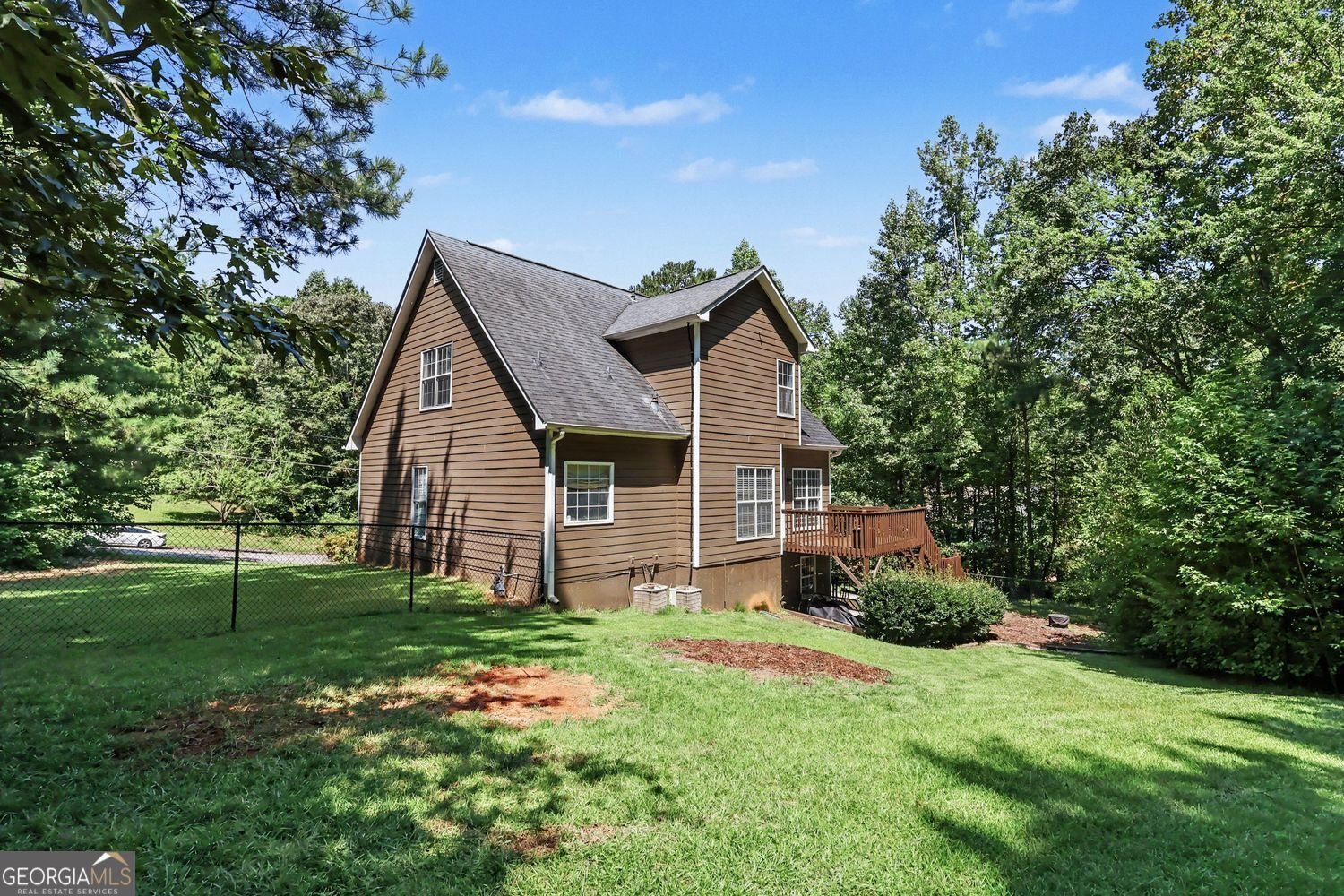 5142 Spring Glen Court Douglasville - Photo 33
